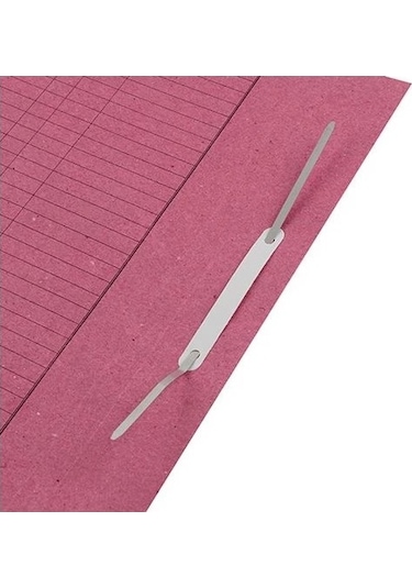 Ful Eko Mahkeme Dava Dosyası 50'li