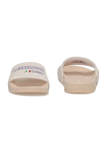 Lumberjack Pembe Kız Çocuk Terlik 2sconz3fx 001