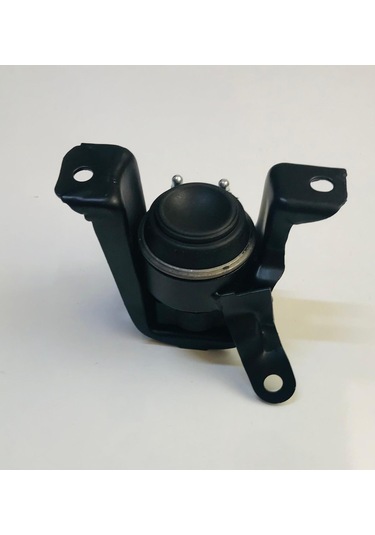 Corolla 03-06 Avensis 03-08 1.6 Benzinli Sağ Motor Takoz Corolla 03-06 Avensis 03-08 1.6 Benzinli Sağ Motor Takozu