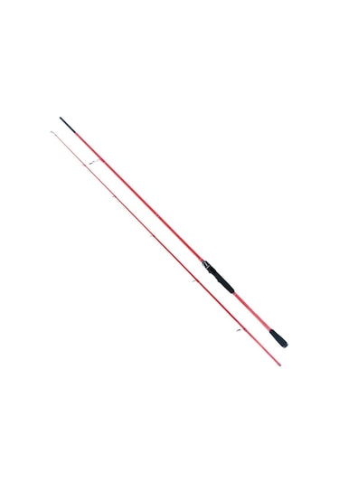 Ryuji Red Fox 2.70m 5-55gr 2p Spin Kamış