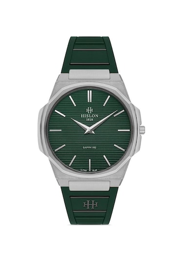 Hislon Cl127s-15ys Erkek Kol Saati