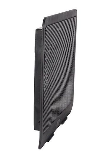 Powermaster X-850 140 Mm Işıklı 1500 Rpm Tek Fanlı Notebook Soğutucu