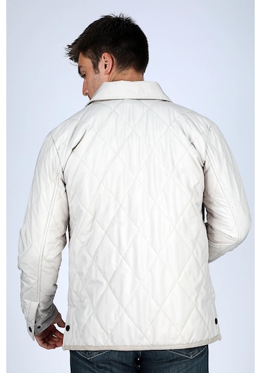 Lee Cooper Erkek Mont 251 Lcm 232011 1206 Taş Taş