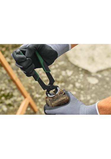 Bosch 180 Mm Marangoz Kerpeteni 1600a02z9w
