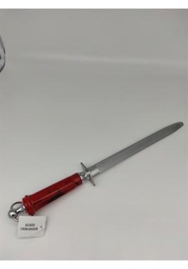 Solingen 10'luk Masat