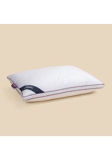 Papillow Gloria Ultra Soft Otel Yastığı 50*70 Firm