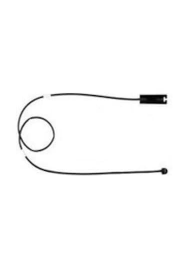 Hellux Balata Fısı Arka Bmw E36 1.8ıs E36 Compact AOD-HELLUX HLS6638