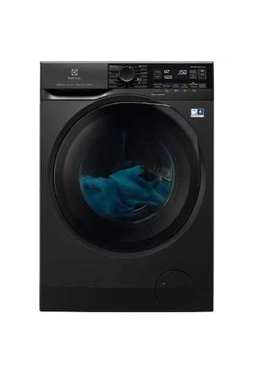 Electrolux EW8W261BGT  6 KG 10 KG 1600 Devir Kurutmalı Çamaşır Makinesi