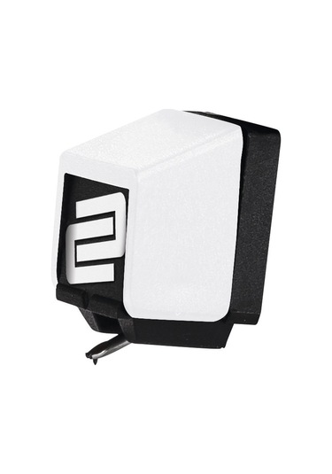 Stylus Om Gt By Ortofon