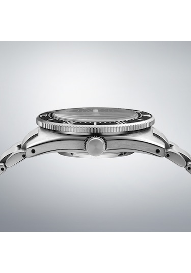 Seiko Prospex 1965 Heritage Diver SPB453J Otomatik Erkek Kol Saati