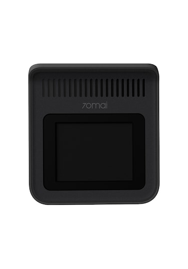 70mai A400 1440p Quad Hd 145 Açılı Gece Görüşlü Araç Kamerası