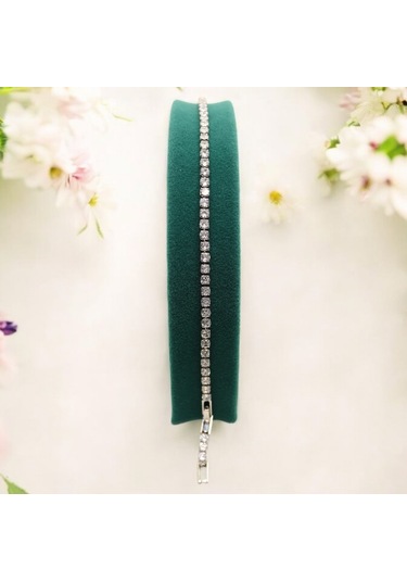 Casera's Kadın Bileklik Csr70124007