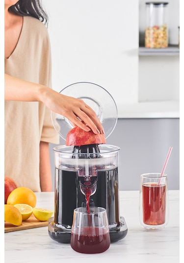 Homend Vitamillion 2604H Narenciye Sıkacağı