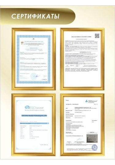 Soft Bristles Elektrikli Diş Fırçası İçin Soft Bristles Başlıklar, 8'li Paket 143002588