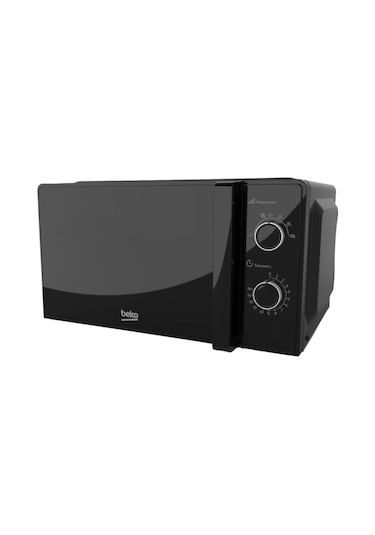 Beko BMD 200 S 20 LT Mikrodalga Fırın