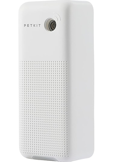 Petkit Pura Akıllı Koku Giderici Sprey Beyaz