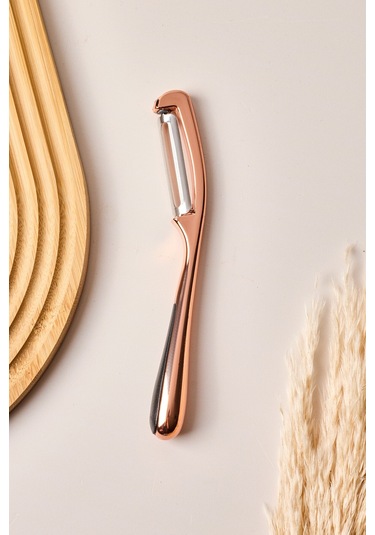 Besty Rose Soyacak Rose Pembe