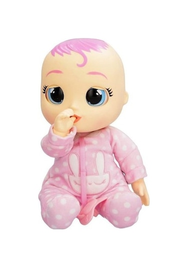 Cry Babies Hoşgeldin Coney CYB45000