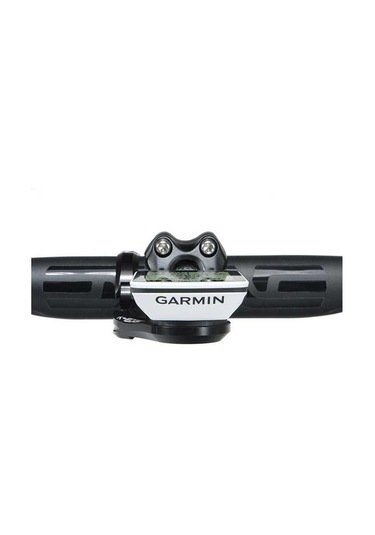 K-Edge Garmin Bağlantısı Pro XL K13-1505 Mount Siyah