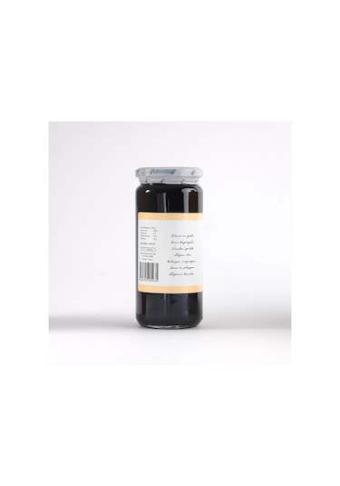 OG natural Pancar Pekmezi 640 G