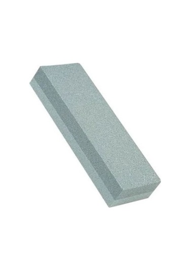 Bıçak Bileme Taşı Çift Taraflı Çok Renkli