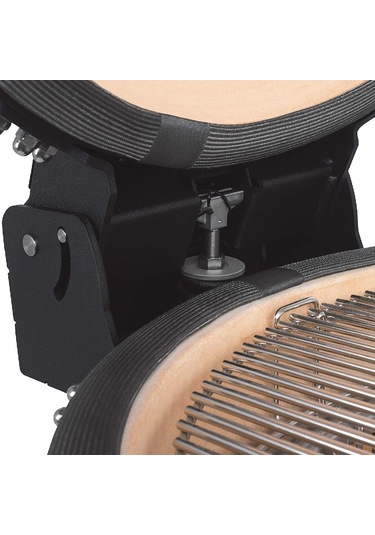 Kamado Joe Classic Joe Iıı Seramik Kömürlü Barbekü Kömürlü Mangal