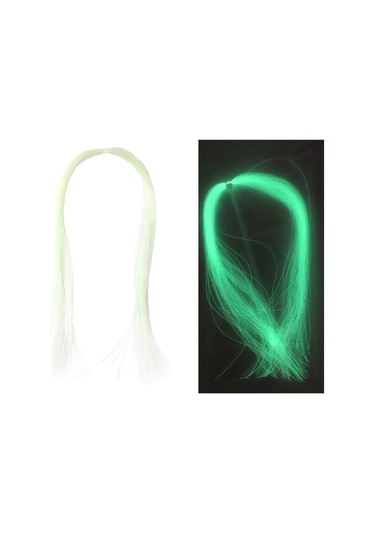 Sea Horse Fosforlu Sim Adet