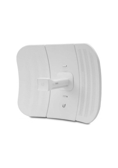 Ubiquiti LBE-M5-23 5 GHz 23DBI Dış Ortam Access Poınt ( İthalatçı Garantili)