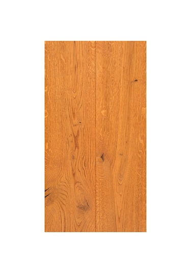 Ligno Lamine Parke Nano 1025 (Doğal Ahşap Masif)