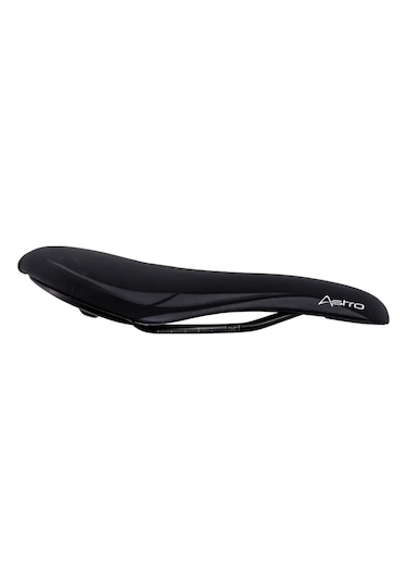 Selle Royal Astro Sele Mat Siyah