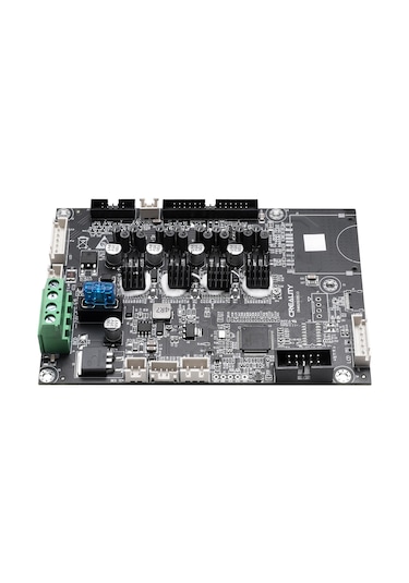Creality Ender-3 V3 Ke Anakart Kiti