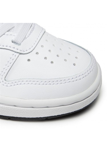 n11 nike court borough low