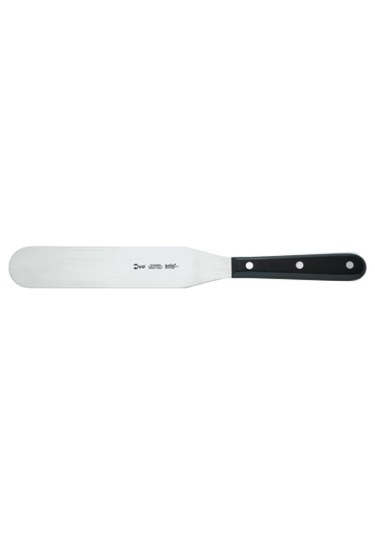 Ivo 26065 Solo 20cm Düz Spatula Çok Renkli