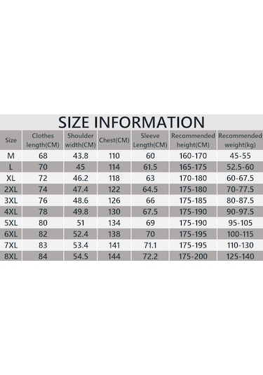 Sımıcg Erkek Sonbahar Ve Kış Kalınlaşmış Sıcak Ceket Mavi