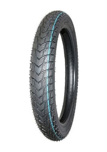 Mitas  2.75-17 Mc51 47P M+S Dört Mevsim Arka Lastik