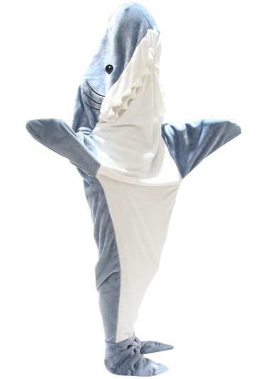 Hoodie pijama hotsell