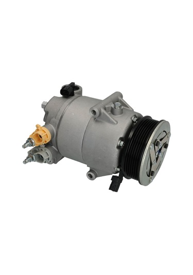 Bosch Klima Kompresörü Ford Kuga, Transıt Connect, Tourneo Connect İle Uyumlu 1986ad1370