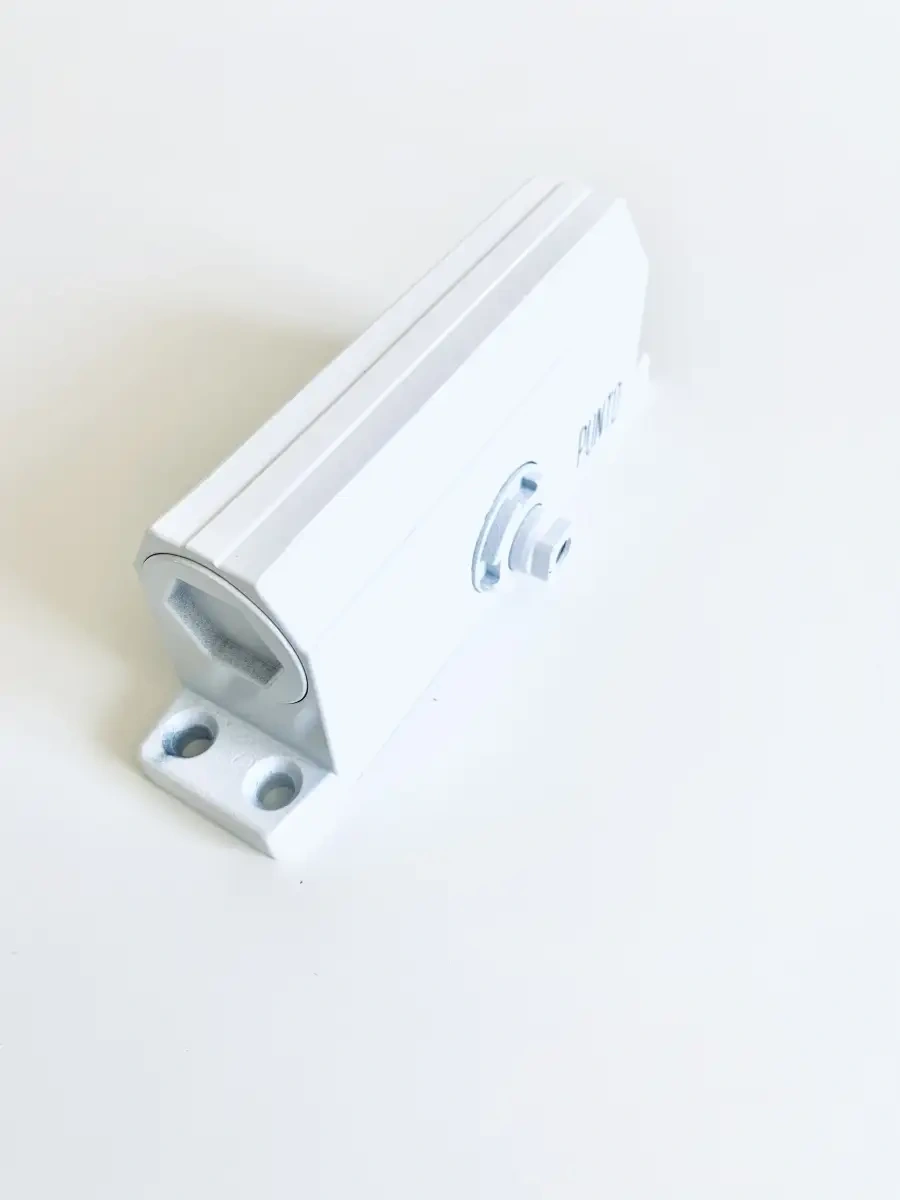 Punto Kapı İçin Evrensel Donmaz Kapı Menteşesi 31106736