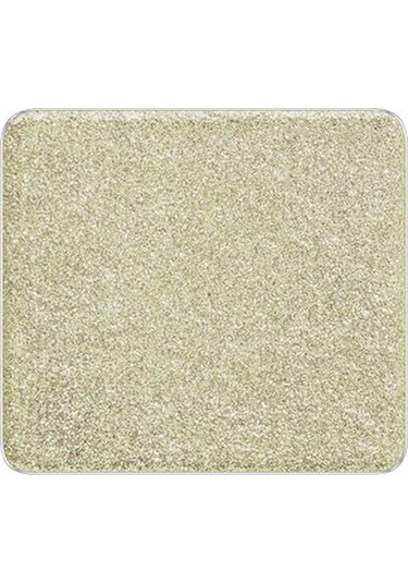 Inglot Freedom System Creamy Pigment Eye Shadow Go For It 704