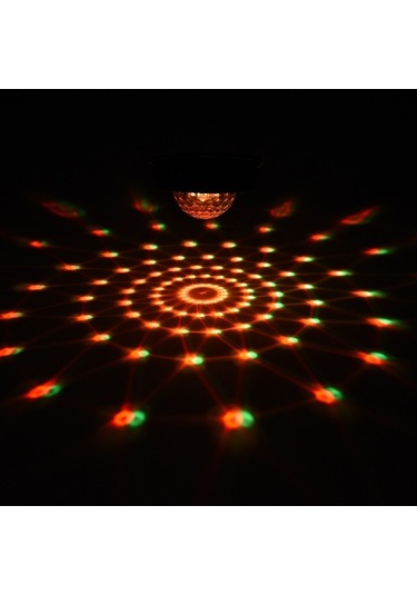 Pazly Güneş Enerjili Çim Lambası Gece Işığı Su Geçirmez Altın Renk Bahçe Aydınlatma Altın