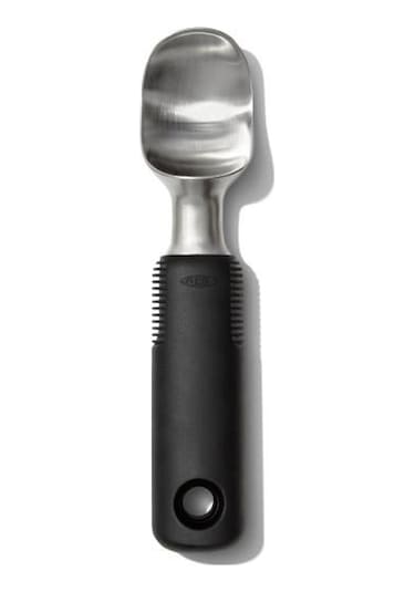 Oxo Dondurma Kaşığı Renkli