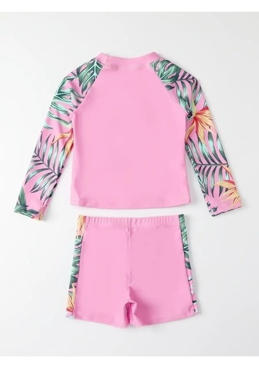 Güneş Koruyucu Mayo 76190248