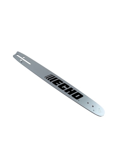 CS 4510 3/25 - 36 Diş Makaralı KILAVUZ