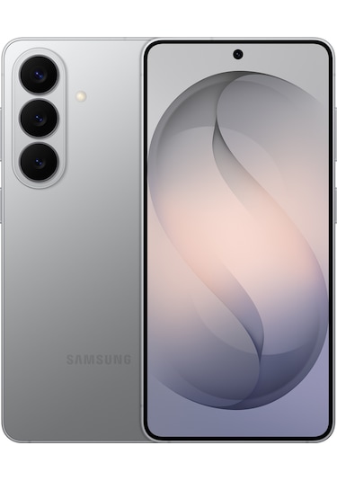 Samsung Galaxy S26 12 GB 512 GB (Samsung Türkiye Garantili)
