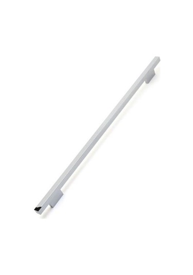 System Kulp 7345 0288 Mm Cr-cr
