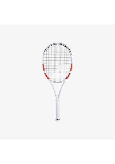 Babolat Ps Team Gen4 S Beyaz Tenis Raketi 102522
