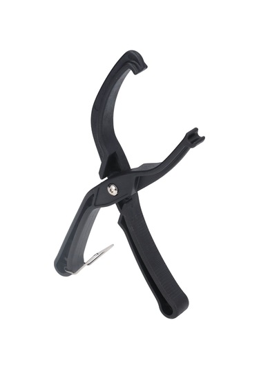 Xindoker Mountain Bike Lastik Çekme Aleti - Kolay Kullanim, Dayanikli Abs Malzeme, Jant Koruyucu, Yüksek Verimli Montaj Ve Demontaj Mavi