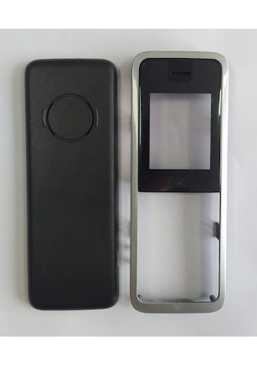 Gigaset SL4 Ön Panel + Arka Kapak