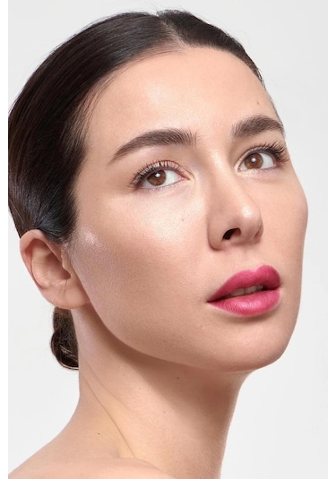 Wonderskin Wonder Blading Renk Sabitleyici Dudak Maskesi Beautiful 4 ML