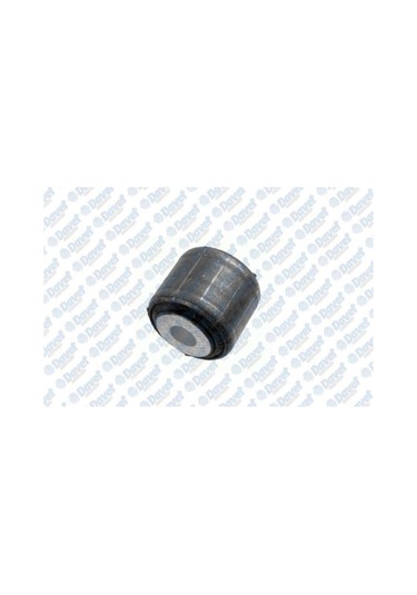 Arka Aks Ic Burcu A4 A6 1.8 1.8t 2.0 2.4 Bpj-bdw-ccda-bdx-bbj-caja-blb-bre-bmk-b